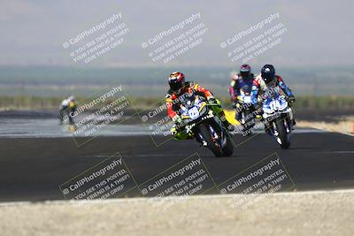 media/Sep-06-2025-CRA (Sat) [[cd32356307]]/Qualifying/Qualifying 4/